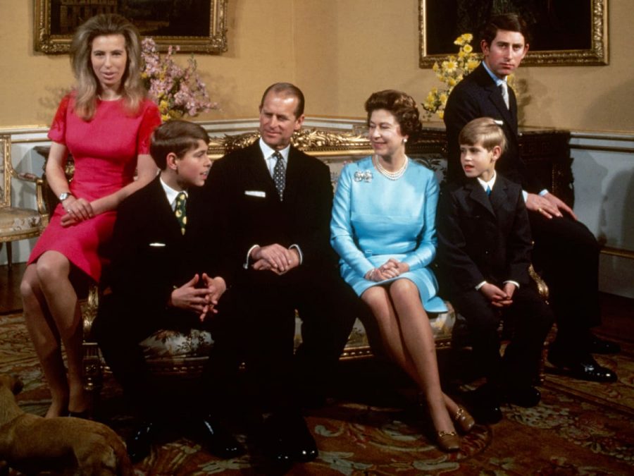 What+to+Watch+Next%3A+The+Windsors%3A+Inside+The+Royal+Dynasty