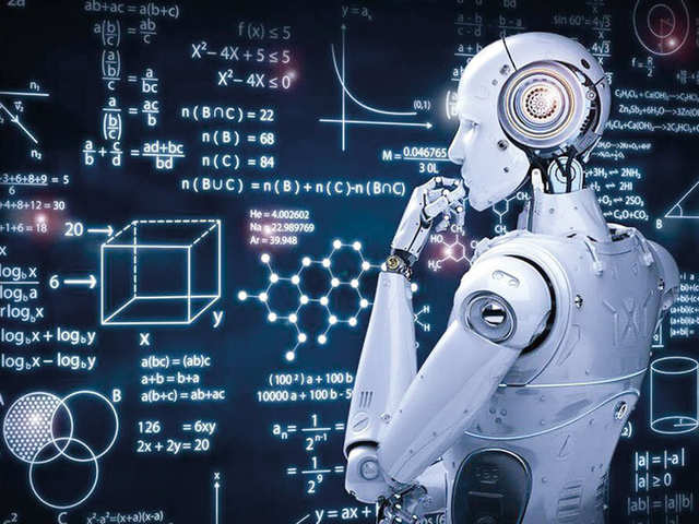 Top African Universities for Artificial Intelligence