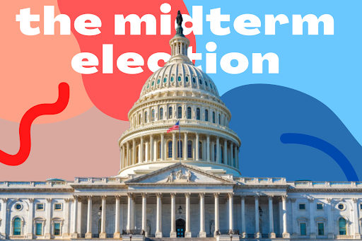 The Midterm Elections