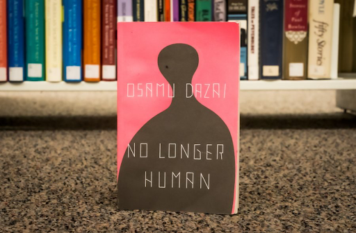 No Longer Human Book Review: The Saddest Book I Have Ever Read