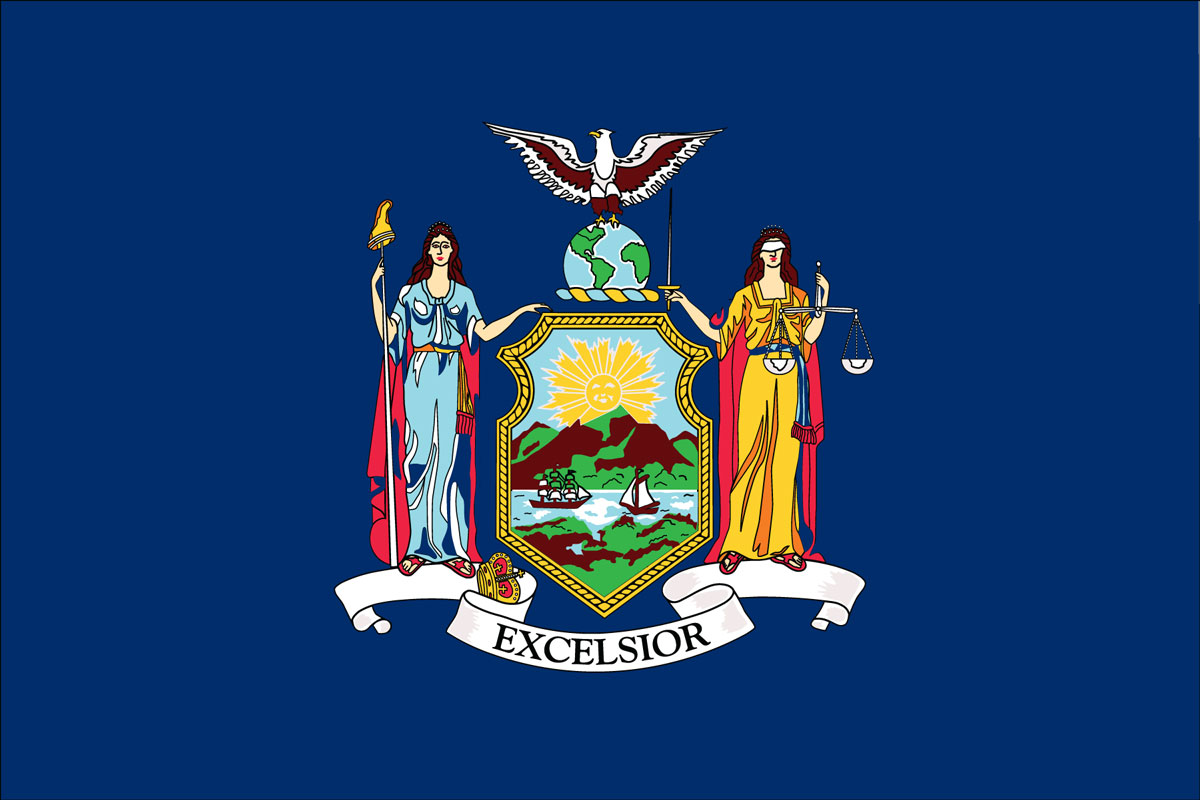 NYS Budget Breakdown: 2024