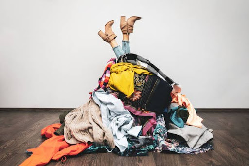From I-Stock photos