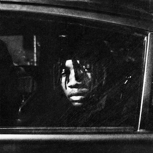 Angel Eyes (REVIEW)