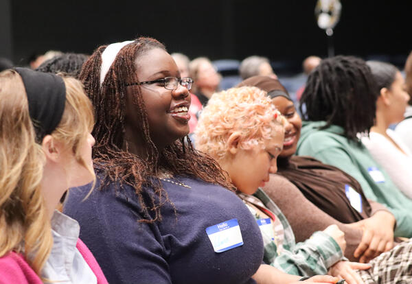 Serve Albany: Albany's Advocates of Tomorrow, Today!